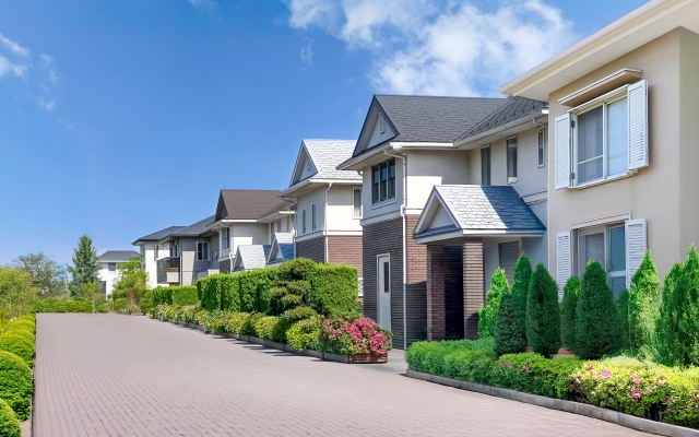 不動産買取を京都で依頼すると相場の価格で取引できるのか解説